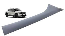 Acab. Coluna Parabrisa Dir - Citroën C4 Cactus 1.6 2022