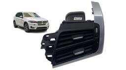 Difusor Ar Condicionado Dir - BMW X5 XDrive 3.0 Diesel 2016