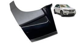 Moldura Painel ( Esquerdo ) - BMW X5 XDrive 3.0 Diesel 2016