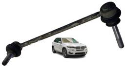  Bieleta Dianteira Direita - BMW X5 XDrive 3.0 Diesel 2016
