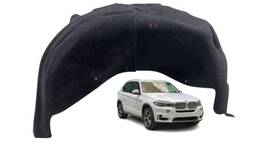 Parabarro Traseiro Direito Bmw X5 F15 2014 a 2018