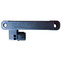 KIT CODE INJECAO CITY 1.5 2022 2023 2024 AUTOMATICO