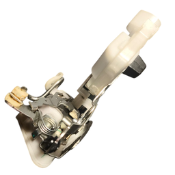 FECHADURA DIANTEIRA ESQUERDA ETIOS 2012 2013 A 2021 2 PINOS