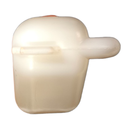 RESERVATORIO AGUA RADIADOR HRV 2016 2017 A 2021 C/ TAMPA