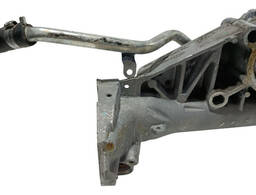 RESFRIADOR VALVULA EGR TORO COMPASS 2.0 DIESEL 2016/2021 