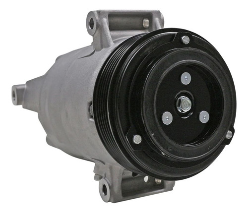 COMPRESSOR AR COND TORO JEEP RENEGADE 1.8/2.0 COMPASS 2016