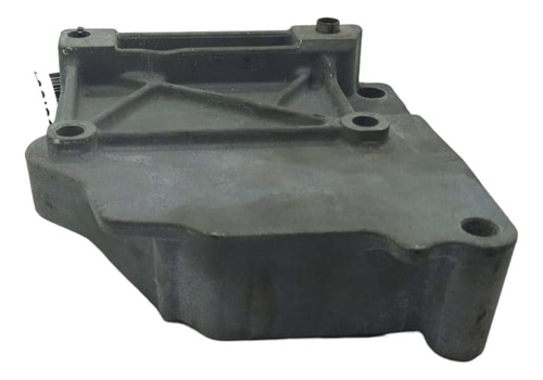 SUPORTE DO COMPRESSOR DO AR C3,208,307,308,C4 1.6 16V