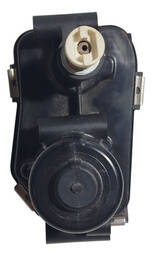 ATUADOR COLETOR ADMISSÃO JEEP COMPASS 2.0 DIESEL 2017 A 2025