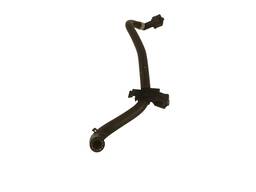 MANGUEIRA TUBO COMBUSTÍVEL MOTOR FOX/SPACEFOX 2015 A 2020