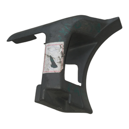 ACABAMENTO PUXADOR CAPÔ HONDA ACCORD LX 93 A 97 83161SV4 