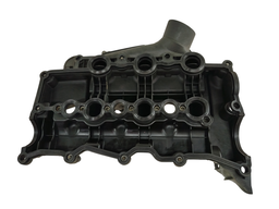 TAMPA VÁLVULAS LE DISCOVERY 3 4 RANGE ROVER SPORT 2.7 06/16