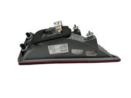 LANTERNA TRASEIRA DIREITA HB20 HATCH 2013 A 2019 (MALA)