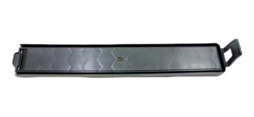 Tampa Do Filtro Ar Condicionado Onix Tracker 2020 A 2023