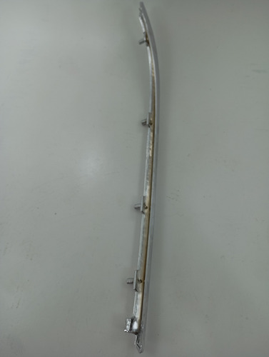 FRISO PARACHOQUE DIAN. LD GM OMEGA 93/98 USADO PARALELO 