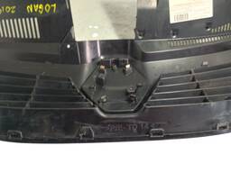 GRADE SANDERO 15/20 LOGAN 14/20