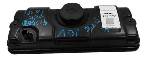 TAMPA DE VÁLVULA 206/C3 1.4/1.6 2003 A 2013 USADO