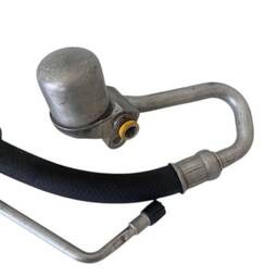 MANGUEIRA AR CONDICIONADO BMW 120I 118I 2.0 ASP 6927536