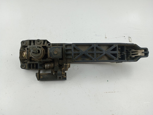 MAÇANETA EXTERNA TOYOTA COROLLA 2013/14