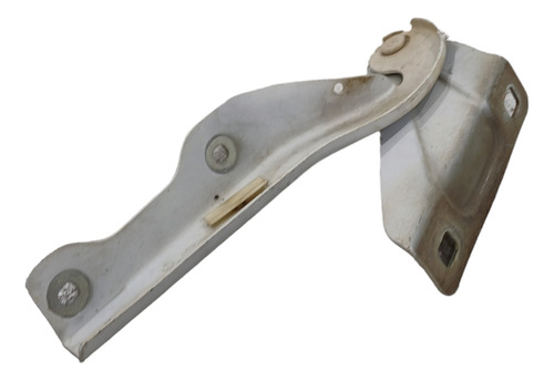 DOBRADIÇA DIREITA DO CAPÔ VW AMAROK