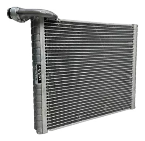 EVAPORADOR PARA TOYOTA COROLLA 08 HILUX SW4 DENSO ORIG