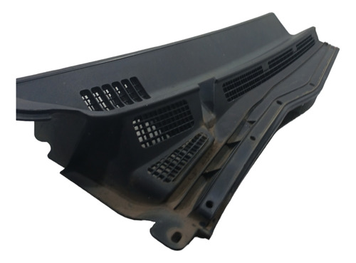 GRADE CHURRASQUEIRA DIREITA TOYOTA SW4 2006 A 2015