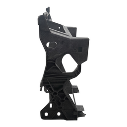 SUPORTE PAINEL FRONTAL VOLVO XC60 2009 A 2013 8G9N-U045A54