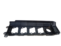 TAMPA VÁLVULAS ONIX PRISMA COBALT SPIN 1.0 1.4 8V 2013/2019