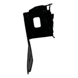 SUPORTE MÓDULO ABS CHERY TIGGO2 1.5 2019