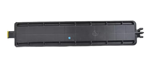 TAMPA FILTRO AR CONDICIONADO HYUNDAI CRETA 2017 18 19 E 2020