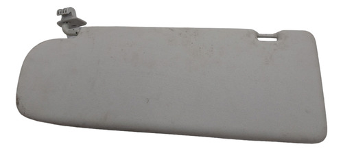 QUEBRA SOL DIREITO VW AMAROK 2011 A 2016