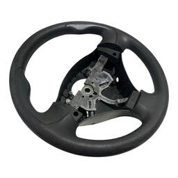 VOLANTE ARO DIREÇÃO CHERY NEW QQ 1.0 3CC 2016 / 2019