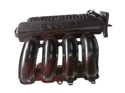 COLETOR DE ADMISSÃO HONDA CITY WR-V FIT 1.5 2015  A 2021