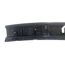 SOLEIRA PORTA MALAS BMW X1 2016 À 2019 ORIGINAL 20158510
