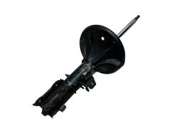 AMORTECEDOR DIANTEIRO ESQUERDO CERATO 2005 A 2007