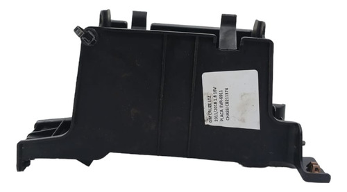 SUPORTE MODULO BLUETOOTH GM CRUZE 2011/2016