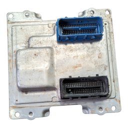 Módulo Injeção Onix 1.0/1.4 2013/ 2019 12689952