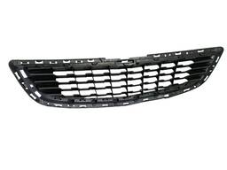 GRADE SPIN 2012 A 2018 INFERIOR