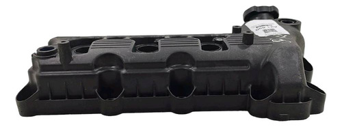 TAMPA DE VÁLVULAS FUSION V6 3.0 2010