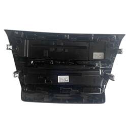 PAINEL COMANDO AR SOM BMW X1 2016 À 2022 ORIGINAL 