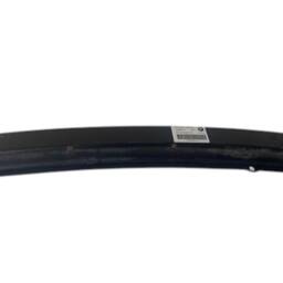 ALMA PARACHOQUE TRASEIRO BMW 118I 120I 2005 A 2011ORIGINAL 