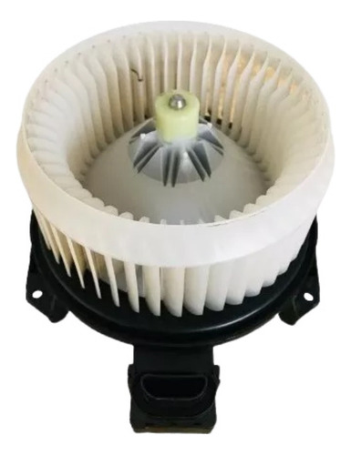 MOTOR VENTILADOR INTERNO DO AR COND. GM ONIX / SPIN / COBALT