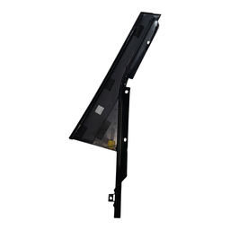 ACABAMENTO COLUNA EXT TRAS ESQ VOLVO XC60 09 A 13 31299909