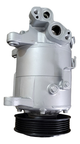 COMPRESSOR AR COND MINI COOPER BMW X1 X2 X3 2016 A 2020