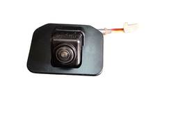 CAMERA RE NISSAN Versa 2021 2022/