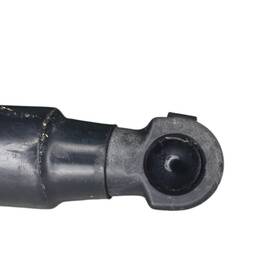  AMORTECEDOR TRASEIRO HR-V 2016 A 2021