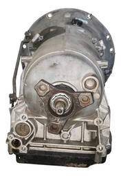 CAIXA CÂMBIO AUTOMÁTICA MERCEDES C240 C280 E320 2.4 V6 98/02