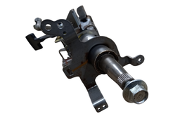 COLUNA DIREÇÃO CR-V 2.0 2012 2013 A 2016