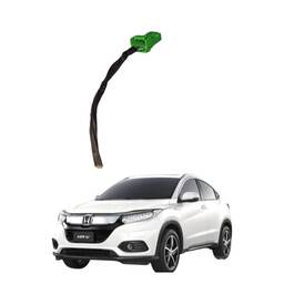 Plug Motor Atuador Ar Condicionado Honda HR-V 1.8 2020