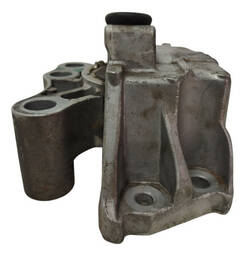 COXIM MOTOR DIREITO FIAT TORO COMPASS RENEGADE 2.0 DIESEL