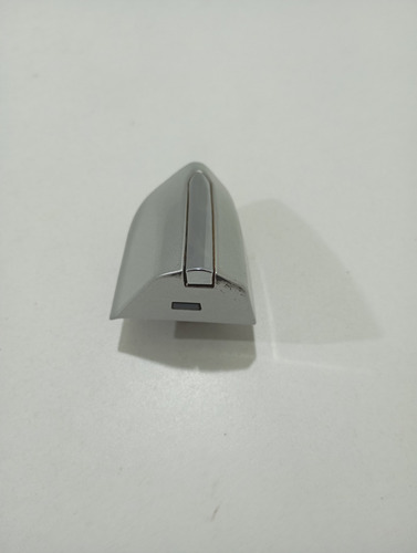 MAÇANETA EXTERNA T.E FORD FUSION 2015